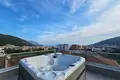 1 bedroom house 170 m² Budva, Montenegro