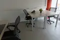 Büro 178 m² Moskau, Russland