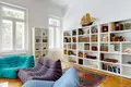5 room apartment 179 m² Vienna, Austria