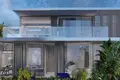 Вилла 2 комнаты 46 м² Canggu, Индонезия