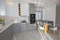 3 bedroom villa 204 m² Gazimagusa Belediyesi, Northern Cyprus