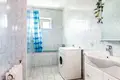 Dom 262 m² Borsuki, Białoruś