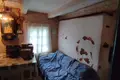 Casa 48 m² Nieharelaje, Belarús