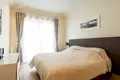 Apartamento 3 habitaciones 111 m² Montenegro, Montenegro