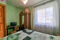 Квартира 3 комнаты 62 м² Алитус, Литва