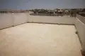 2 bedroom apartment 300 m² Al Hadaba, Egypt