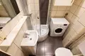 Mieszkanie 2 pokoi 47 m² Łódź, Polska