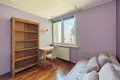 Wohnung 2 zimmer 44 m² Warschau, Polen