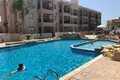 2 bedroom apartment  Pafos, Cyprus