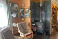 Dom 2 pokoi 71 m² Sumskoe selskoe poselenie, Rosja