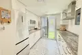 Квартира 4 спальни 169 м² Фуэнхирола, Испания