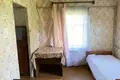 2 room apartment 32 m² Slonim, Belarus