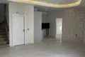 Apartamento 4 habitaciones 120 m² Alanya, Turquía