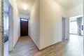 4 room apartment  in Petrovac, Montenegro