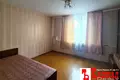 Haus 203 m² Homel, Weißrussland