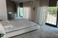 3 bedroom villa 257 m² Budva, Montenegro
