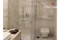 2 bedroom apartment 85 m² Benidorm, Spain