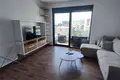 Студия 1 комната 33 м² Бар, Черногория