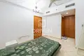 Apartamento 1 habitación 992 m² Dubái, Emiratos Árabes Unidos
