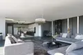 Dom 7 pokojów 1 083 m² Mediterranean Region, Turcja
