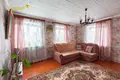 Dom 213 m² Gródek Ostroszycki, Białoruś