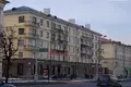Tienda 177 m² en Minsk, Bielorrusia