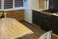 2 room apartment 47 m² Kobryn, Belarus