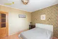 Wohnung 2 zimmer 57 m² Minsk, Belarus