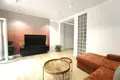 3 bedroom apartment  Alicante, Spain