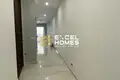 Apartamento 2 habitaciones  Zebbug, Malta