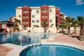 2 bedroom apartment 79 m² Los Alcazares, Spain