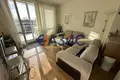 2 bedroom apartment 80 m² Sunny Beach Resort, Bulgaria