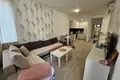 Appartement 2 chambres 57 m² Budva, Monténégro