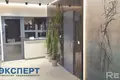 4 room apartment 120 m² Minsk, Belarus