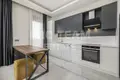 2 bedroom apartment 80 m² Aksu, Turkey