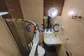 Appartement 2 chambres 70 m² Nessebar, Bulgarie