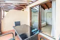 Apartamento 2 habitaciones 65 m² Lugana, Italia