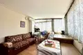 2 bedroom apartment 117 m² Nesebar, Bulgaria