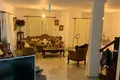 villa de 3 chambres  Moni, Chypre