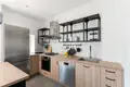 3 room apartment 71 m² in Warsaw, Poland