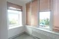 Ferienhaus 6 zimmer 246 m² Mahiljou, Weißrussland