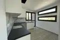 Квартира 2 спальни 102 м² Гермасойя, Кипр