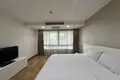 Condo 123 m² Pattaya, Thailand