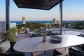 Casa 3 habitaciones 563 m² Limassol District, Chipre