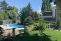 5 room house 390 m² Siofok, Hungary