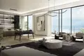 Villa The Lakeshore by Ellington