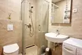 Mieszkanie 2 pokoi  Budva, Czarnogóra