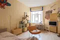 4 room apartment 200 m² Riga, Latvia