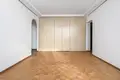 Mieszkanie 3 pokoi 61 m² Warszawa, Polska