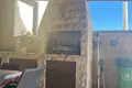 5 bedroom house 400 m² Tersefanou, Cyprus